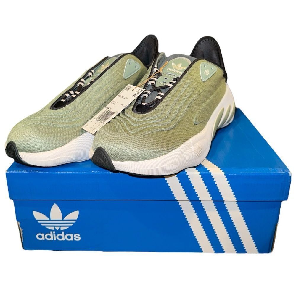 Brand New Adifom SLTN Adidas Men’s Shoes